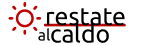 Blog Restate al Caldo