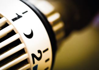 Come si calcola il fabbisogno energetico di una casa?