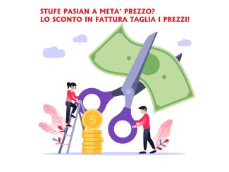 Agevolazioni fiscali 2025