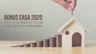 Detrazioni Fiscali e Risparmio