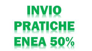 Detrazioni ristrutturazione Edilizia 2018