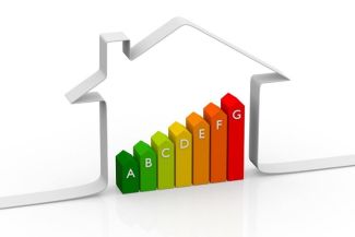 Scopri quanto è semplice installare una stufa a pellet