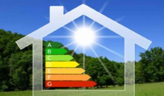 il nuovo Conto Termico