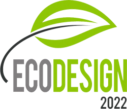 Eco Design